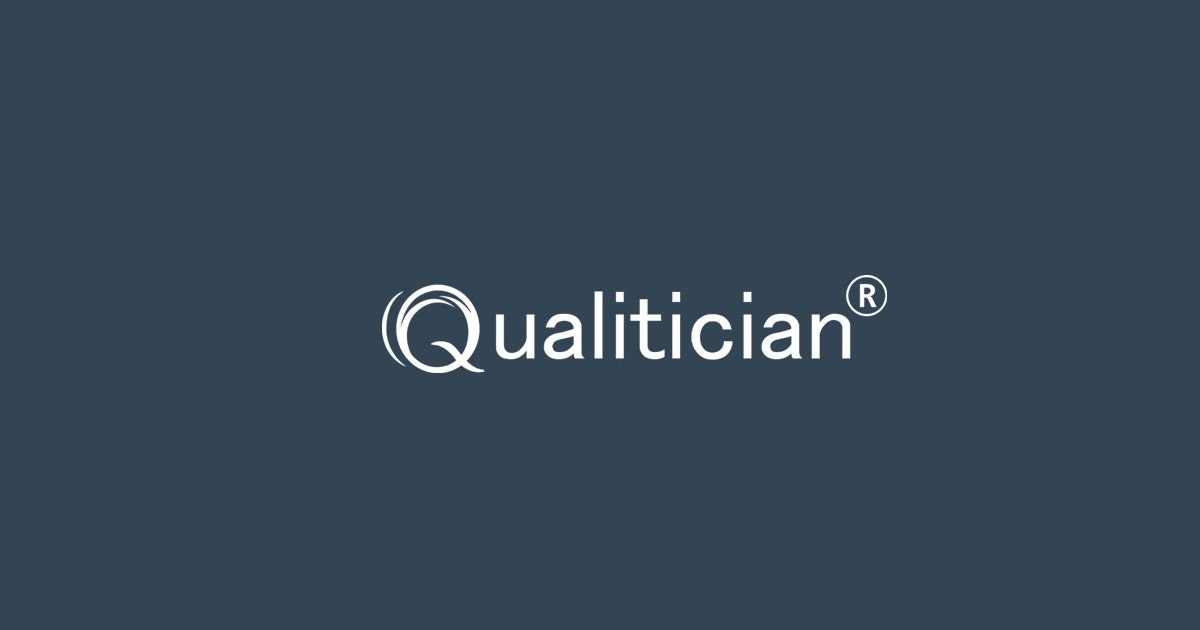 Qualiticis |Yazılım Testi İş Kurulu