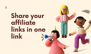 Linkeem gallery image