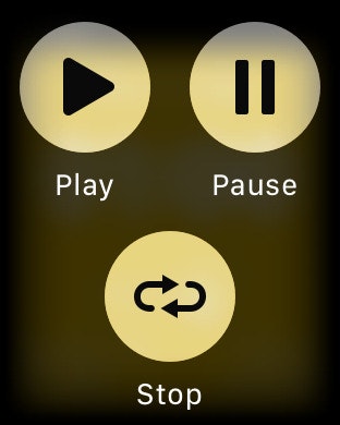 Chronic Timer gallery image