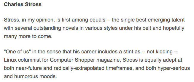 Marc Andreessen + scifi gallery image