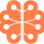 LiBingo.io