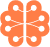 LiBingo.io logo