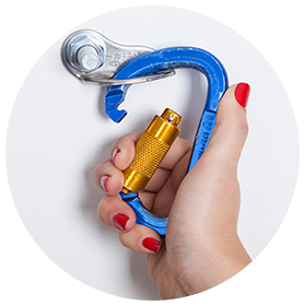 SkySaver gallery image