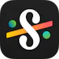 SongKit