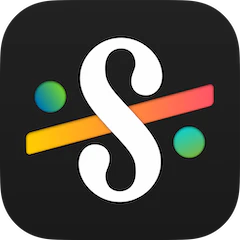 SongKit