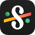 SongKit