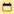 calendar.org