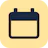 calendar.org
