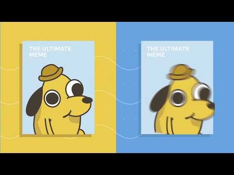 Dopameme The fun side of Blockchain gallery image