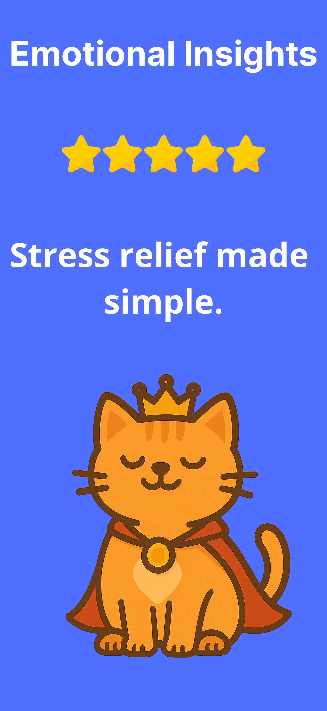 StressLess gallery image