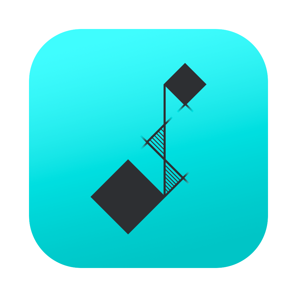 AudFree Tidal Music Converter