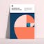 10 Usability Heuristics Posters