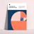 10 Usability Heuristics Posters