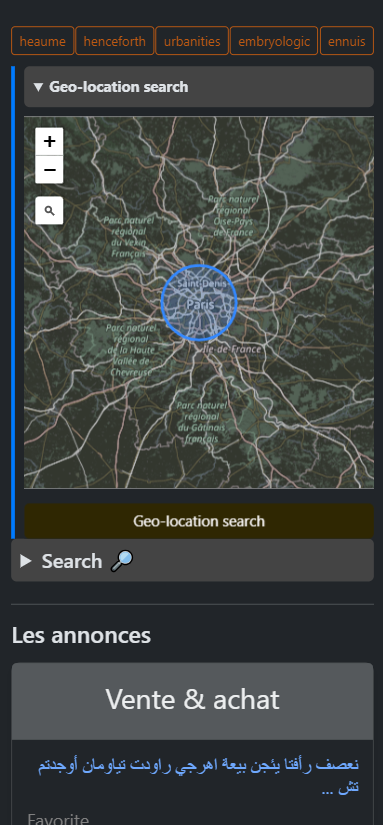 Open-listings gallery image