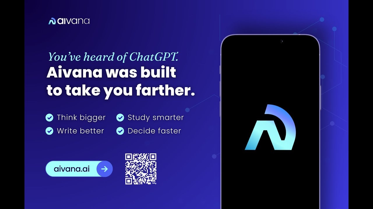 AivanaAI gallery image