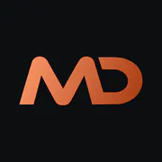 MassDelta