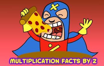 Mindly Games gallery image