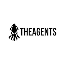 TheAgents gallery image