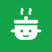 KitchBot logo
