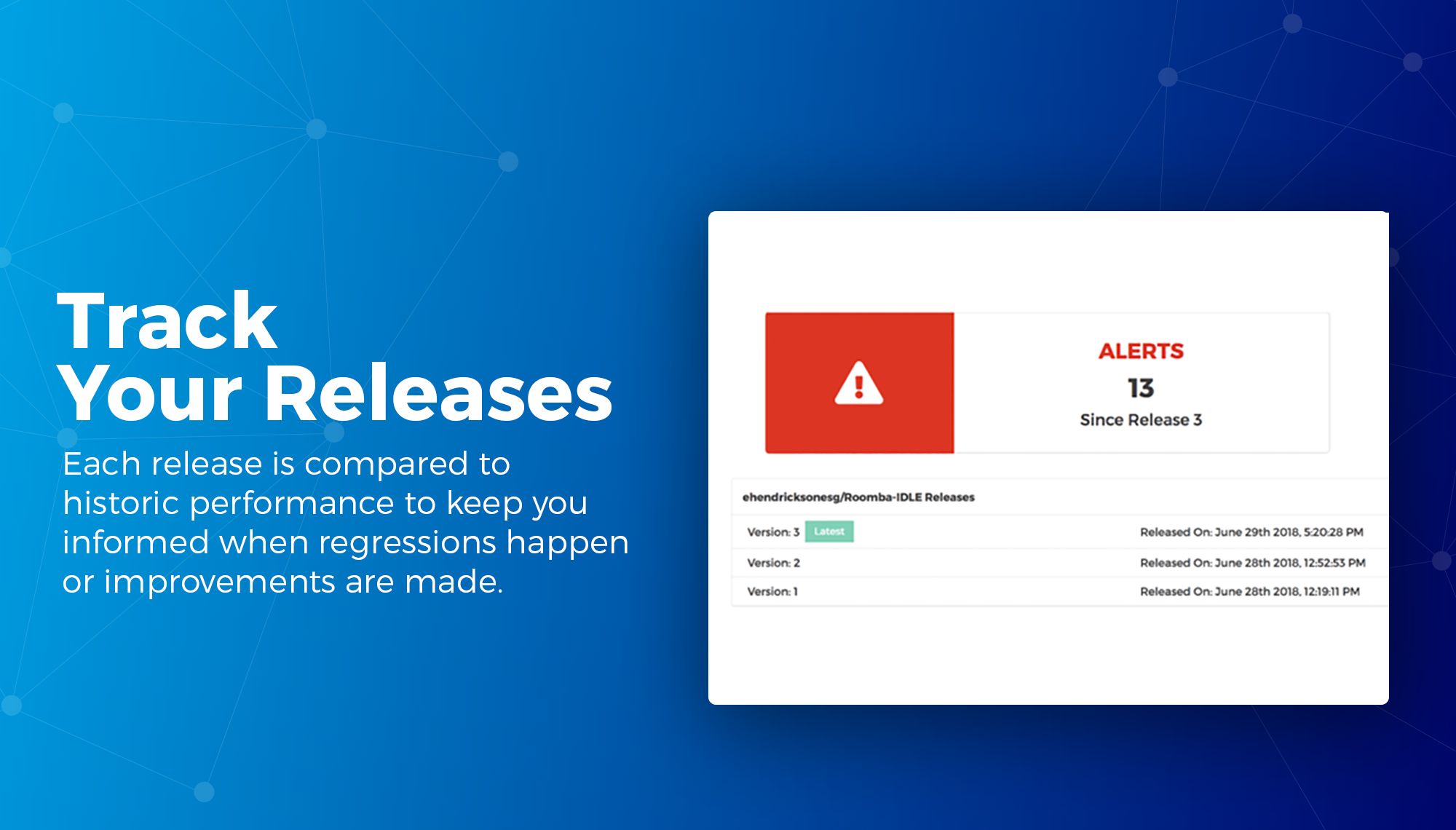 Auklet gallery image