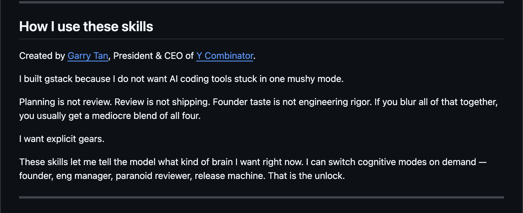 GStack gallery image
