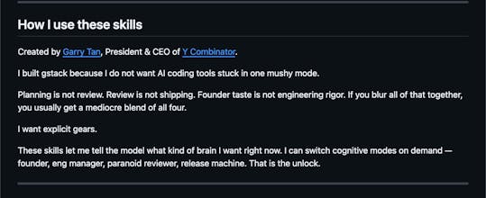 GStack gallery image