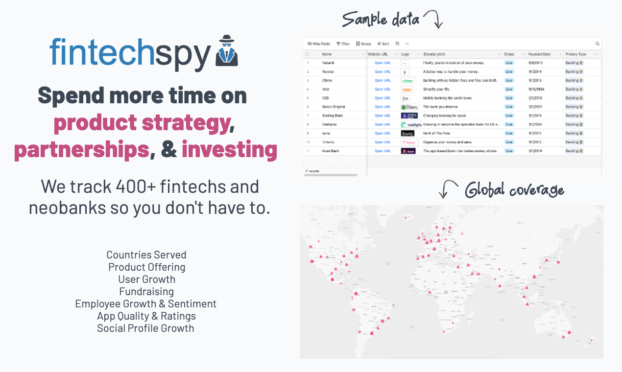 fintech spy gallery image