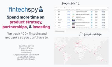 fintech spy gallery image