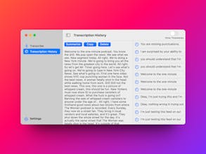 AI Audio Kit gallery image