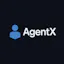 Agentx