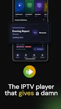Streamblix gallery image