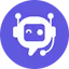 WebBotify
