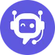 WebBotify