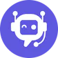 WebBotify