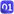 OneCal