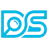 DSearch