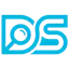 DSearch