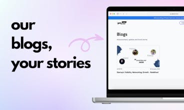 GetByte gallery image