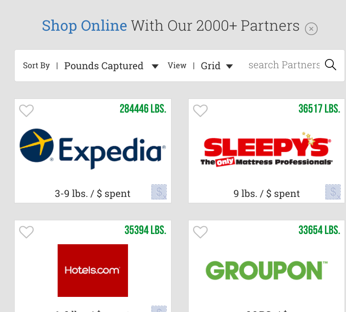 UCapture gallery image