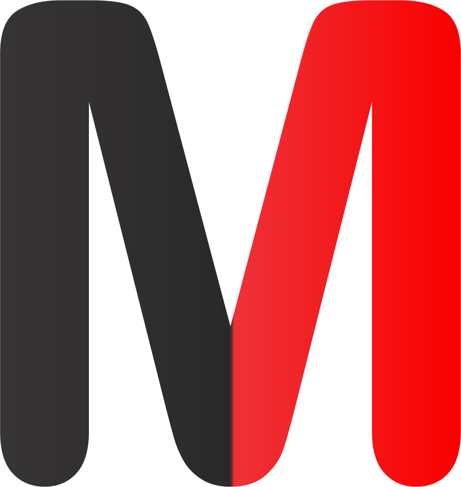 MakeMoney gallery image