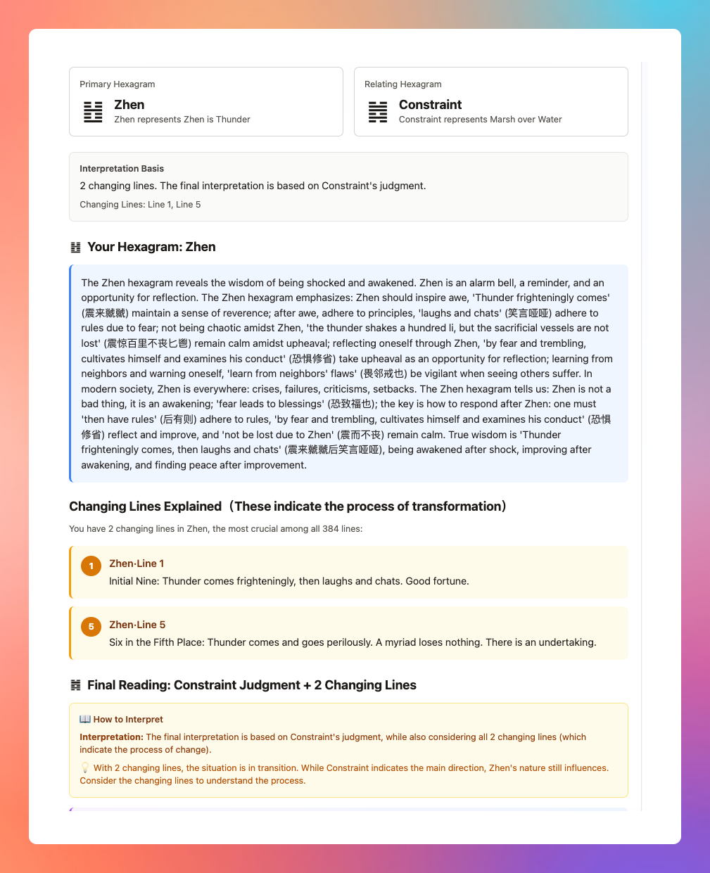 Cast64 gallery image