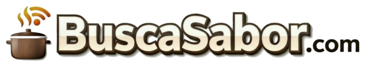BuscaSabor gallery image