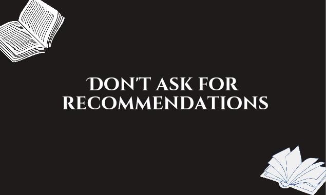 Best Books Library  gallery image