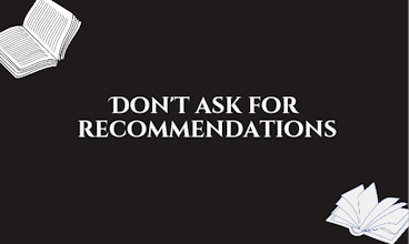 Best Books Library gallery image