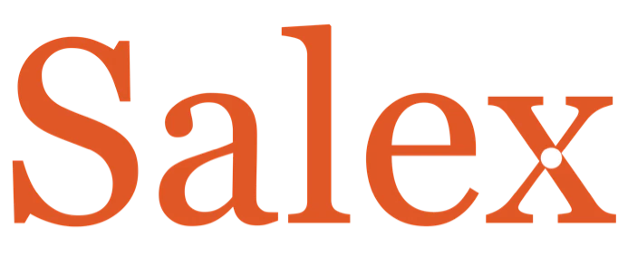 Salex