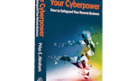 Your Cyberpower image