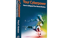 Your Cyberpower media 1