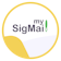 MySigMail v2