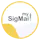 MySigMail
