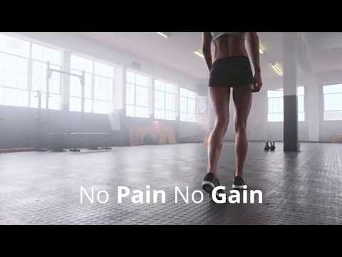 vidbuild gallery image